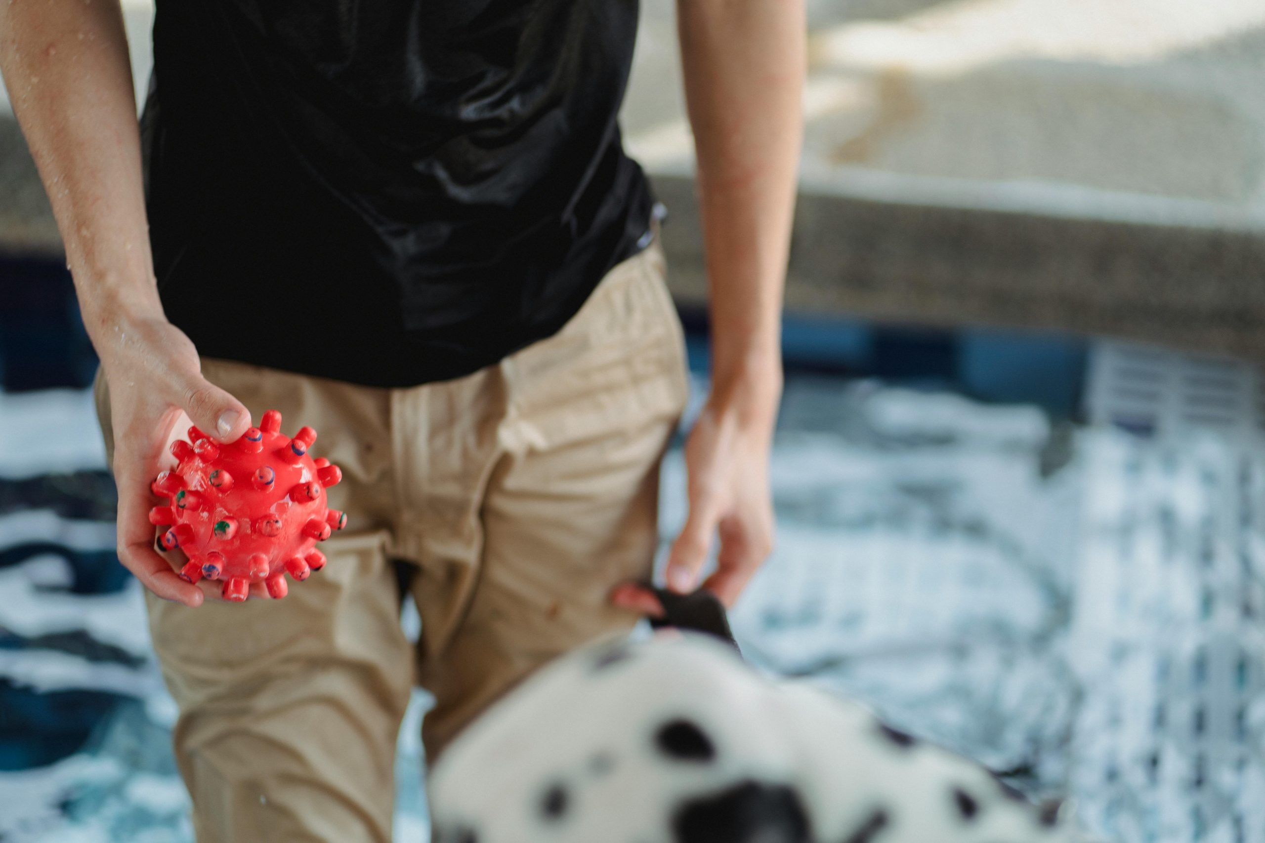 Sensory Worm Toy for Fidgeting and Stress Relief That Actually Works